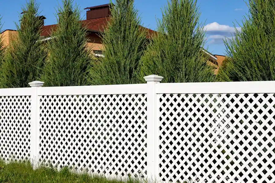 Reliable Fence Company in Paterson, NJ Reliable Fence Company in Paterson, NJ