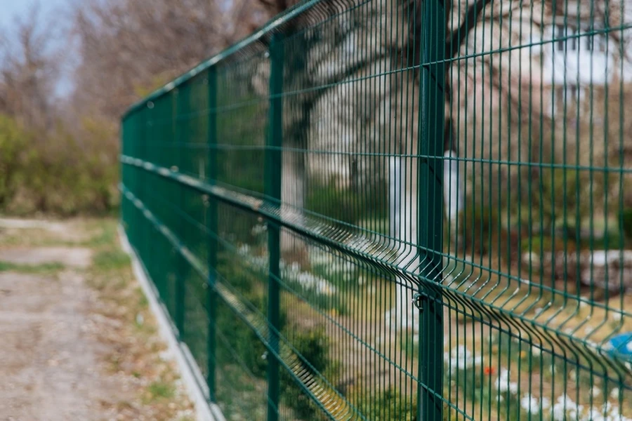 Reliable Iron Fencing Paterson, NJ Reliable Iron Fencing Paterson, NJ