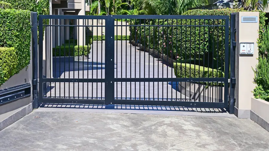 Top-rated Iron Fencing Paterson, NJ Top-rated Iron Fencing Paterson, NJ